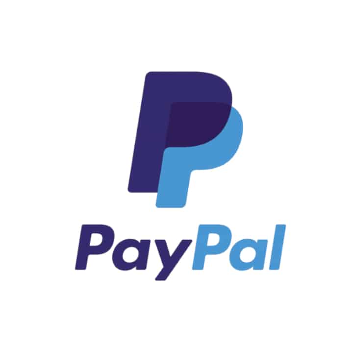 Paypal-logo-720-blanc